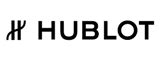 hublot emplois|hublo france.